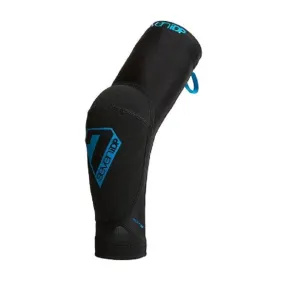 7iDP Youth Transition Elbow Guard