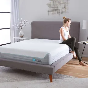 BEDGEAR S3 Performance Mattress