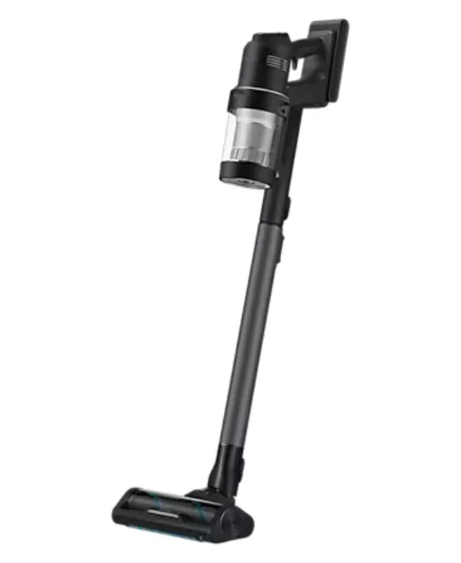 Bespoke Jet 280W AI Cordless Vacuum | Black