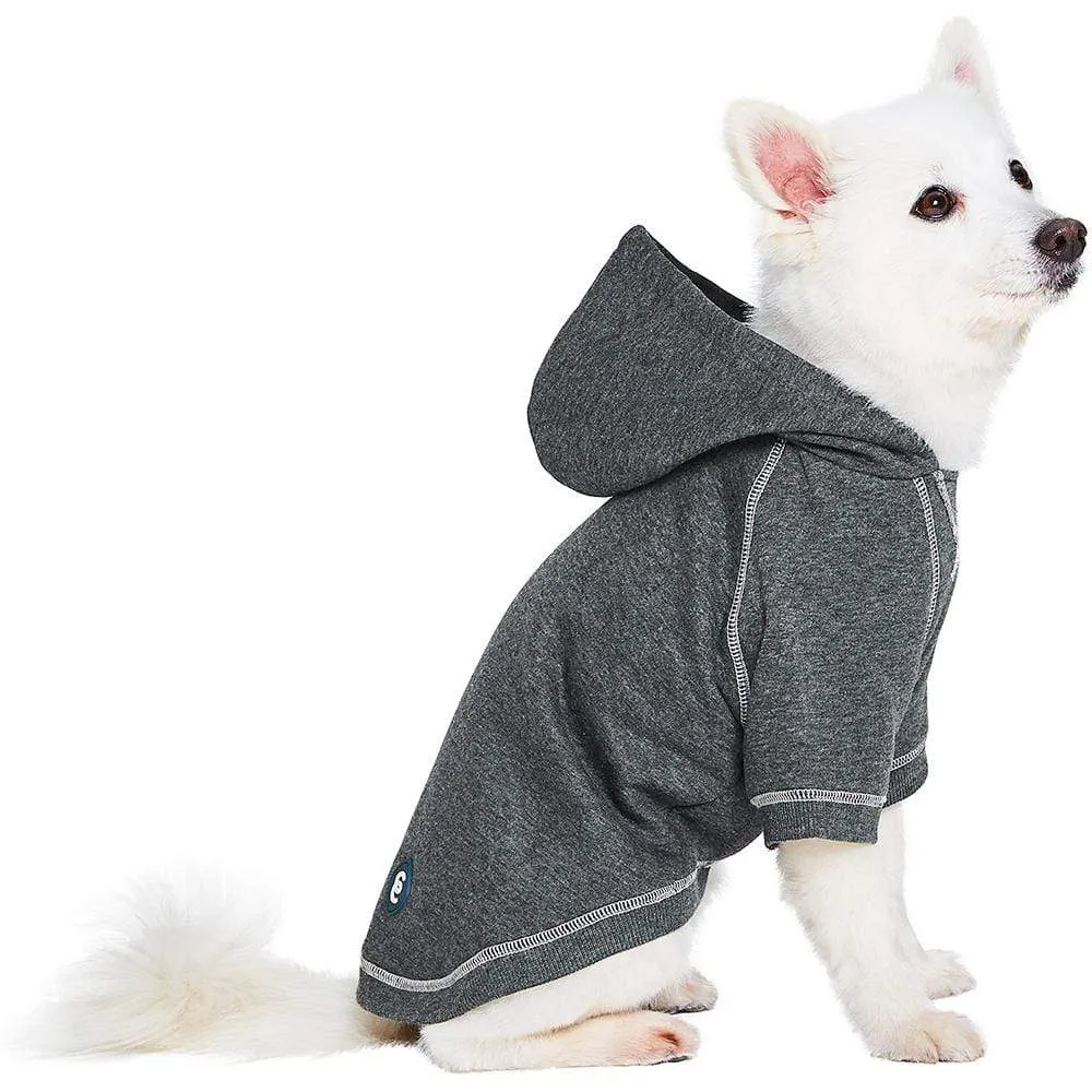 Better Basics Matching Hoodies for Dog & Owner