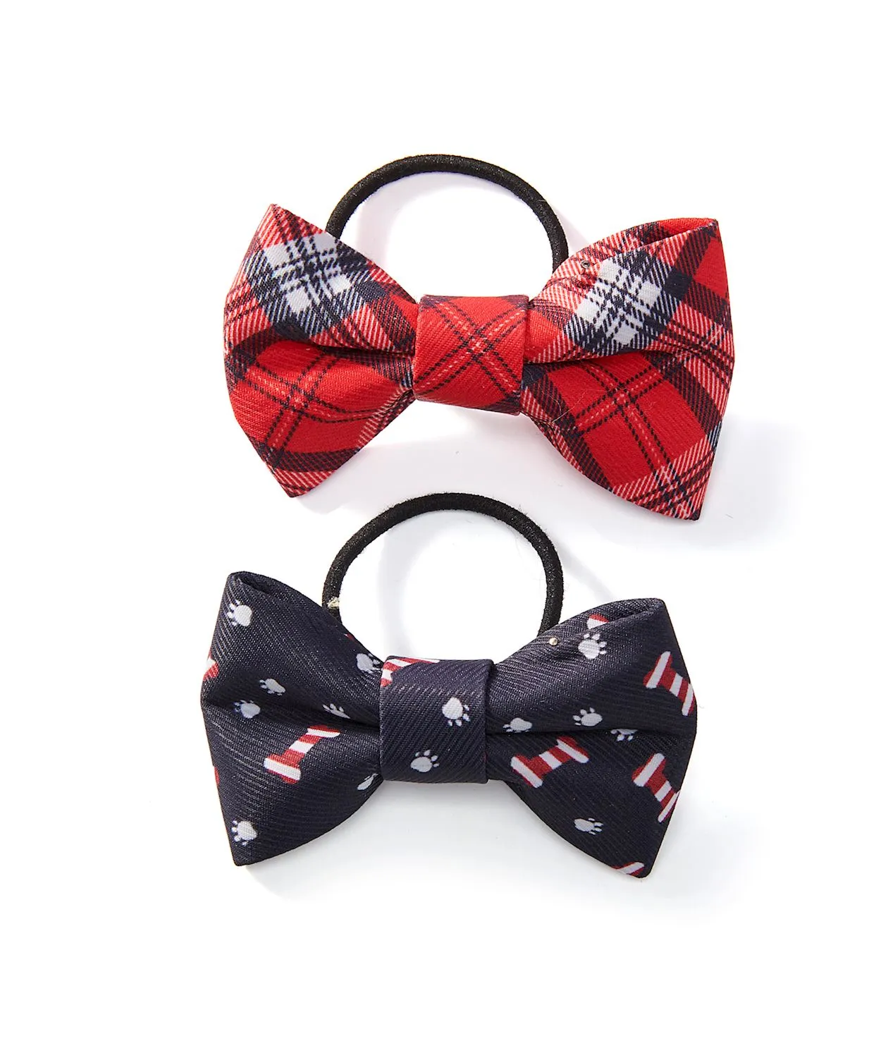 Bow Tie Pet Hair Dog 413763