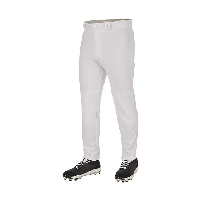 Champro Men's Triple Crown 2.0 Tapered Bottom Baseball Pant: BP64A