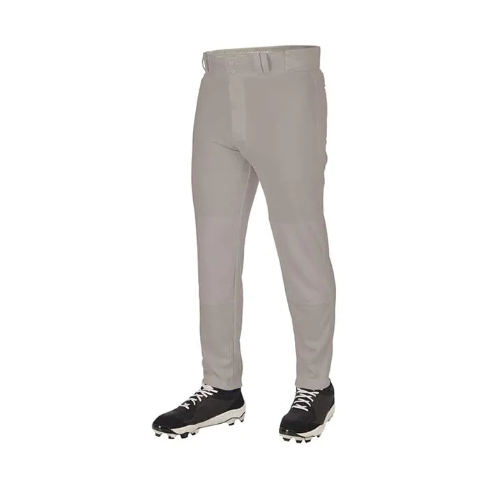 Champro Men's Triple Crown 2.0 Tapered Bottom Baseball Pant: BP64A