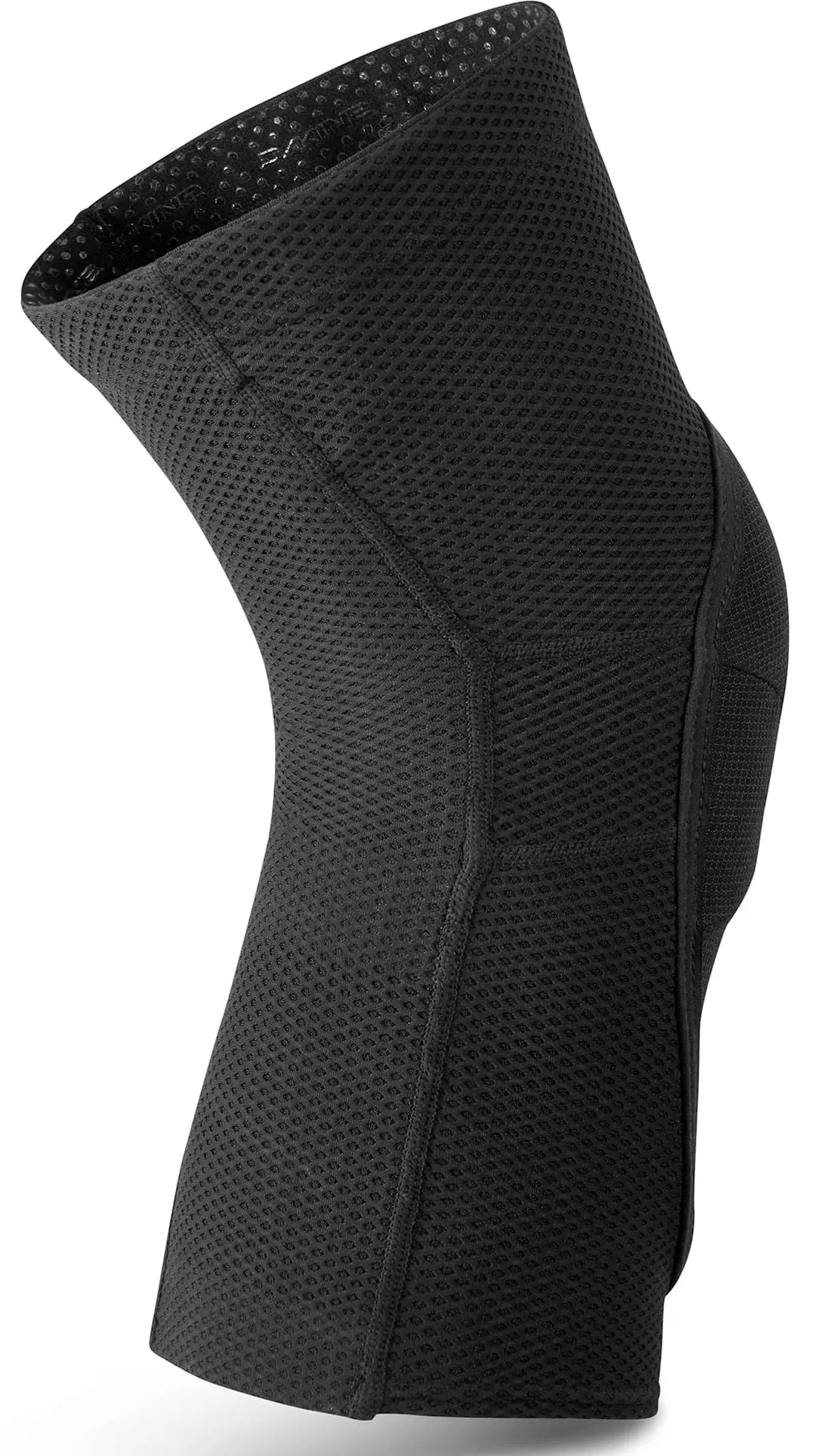 Dakine Slayer Bike Knee Sleeves