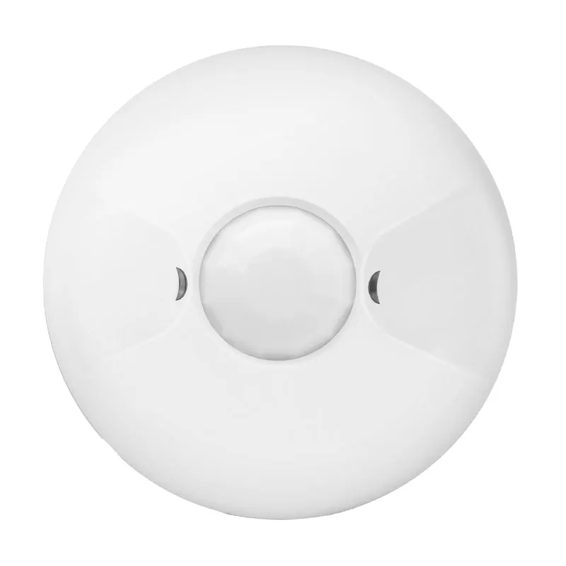 Enerlites MPC-50L 360° Low Voltage PIR Occupancy Ceiling Sensor