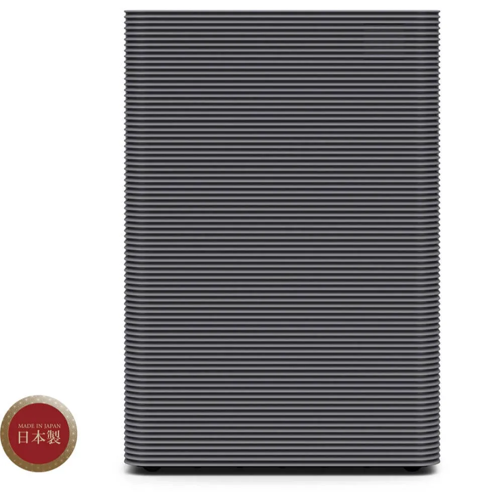 EP-PF120J 84m² AIR PURIFIER [MADE IN JAPAN]