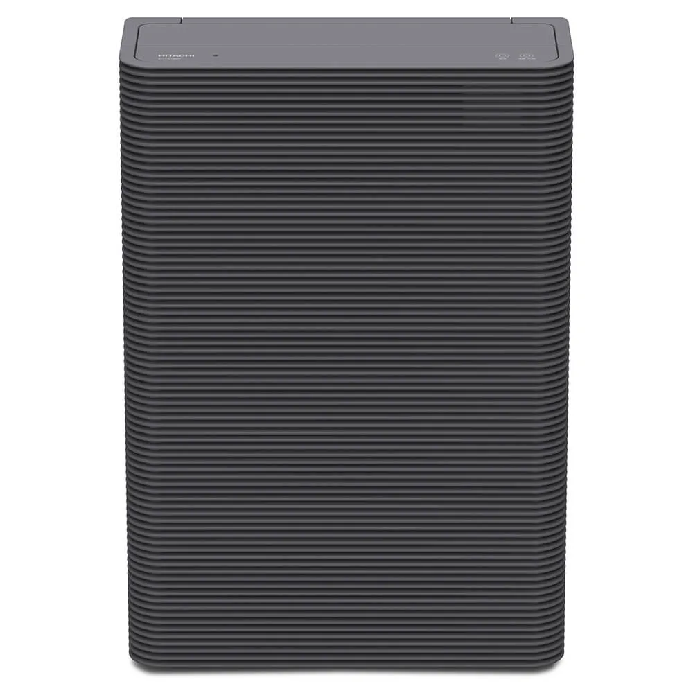 EP-PF120J 84m² AIR PURIFIER [MADE IN JAPAN]