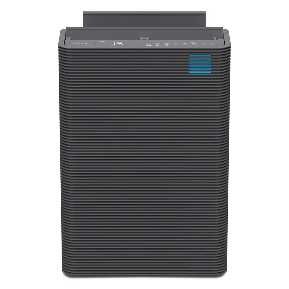 EP-PF120J 84m² AIR PURIFIER [MADE IN JAPAN]