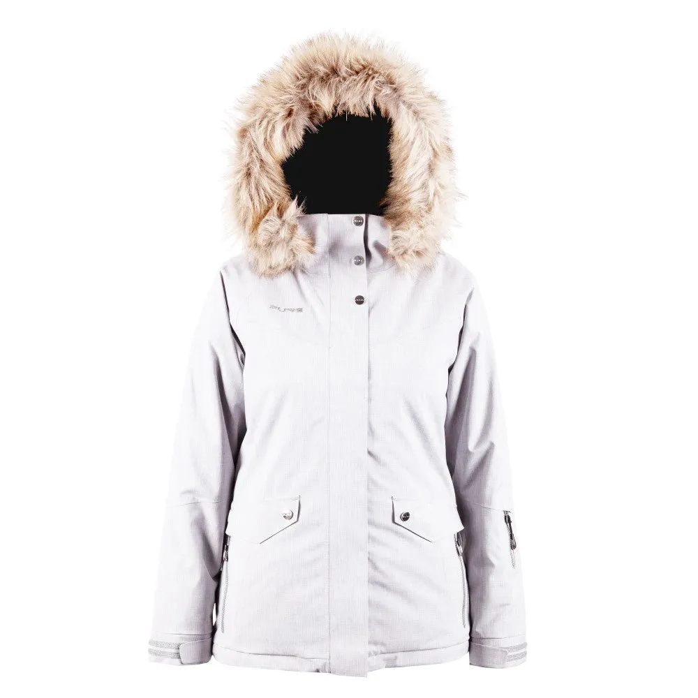 Heavenly Ski Jacket - Womens