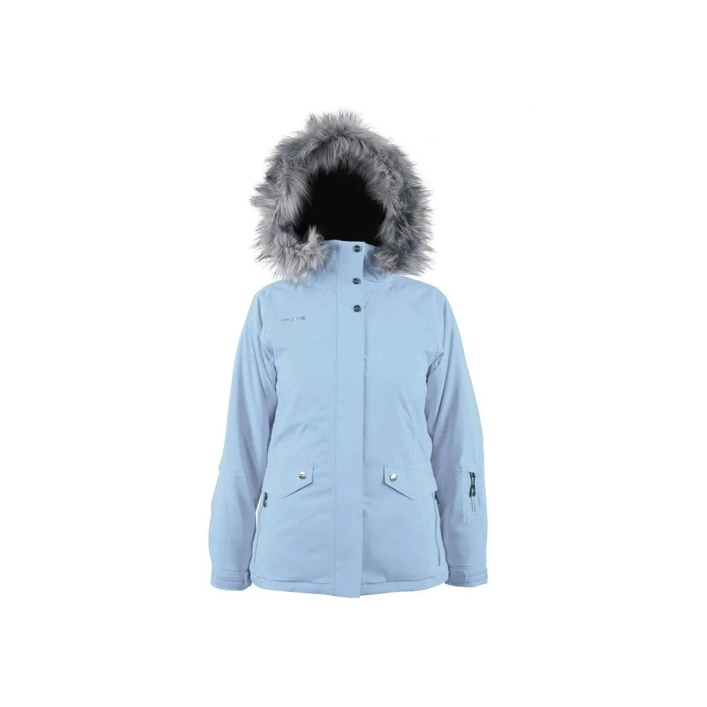 Heavenly Ski Jacket - Womens