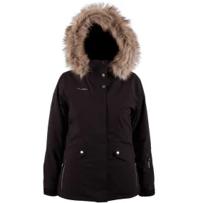 Heavenly Ski Jacket - Womens