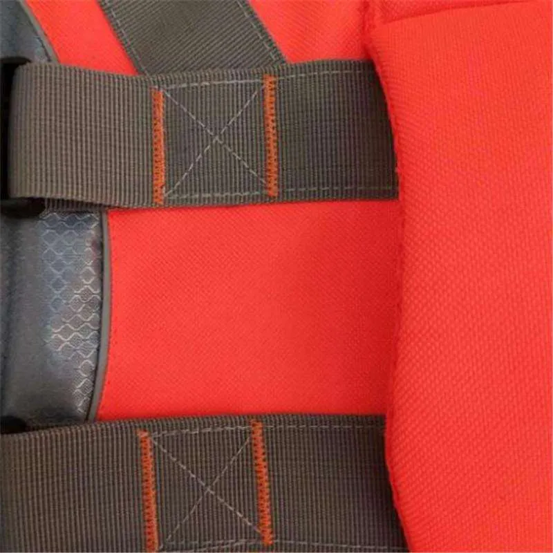 Hightide Pet Life Jacket