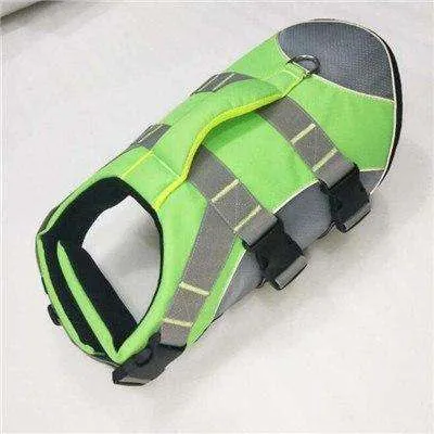 Hightide Pet Life Jacket