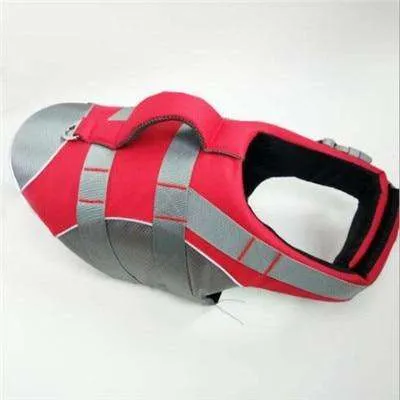 Hightide Pet Life Jacket