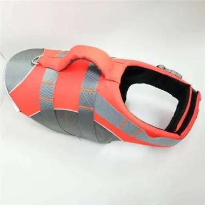 Hightide Pet Life Jacket