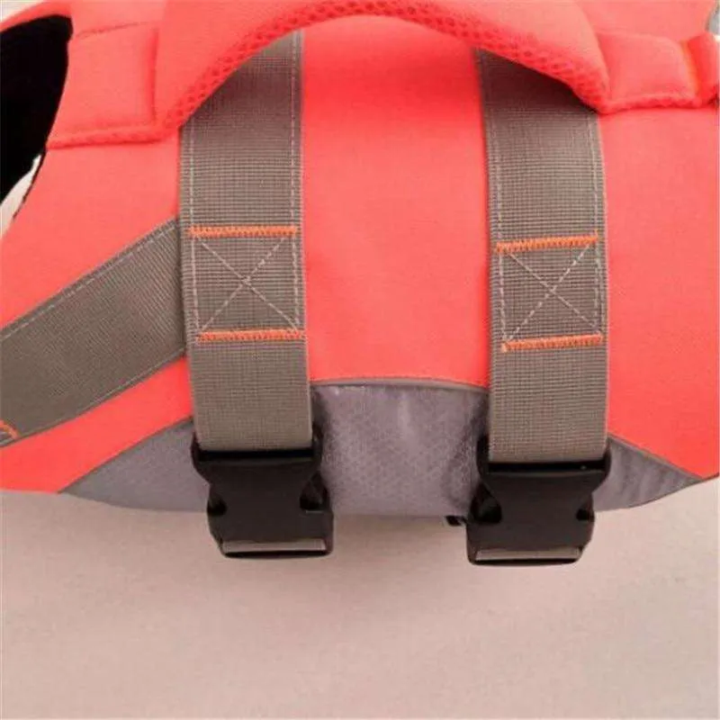 Hightide Pet Life Jacket