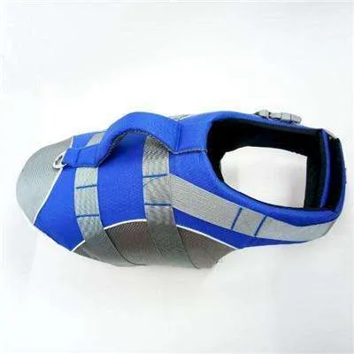 Hightide Pet Life Jacket