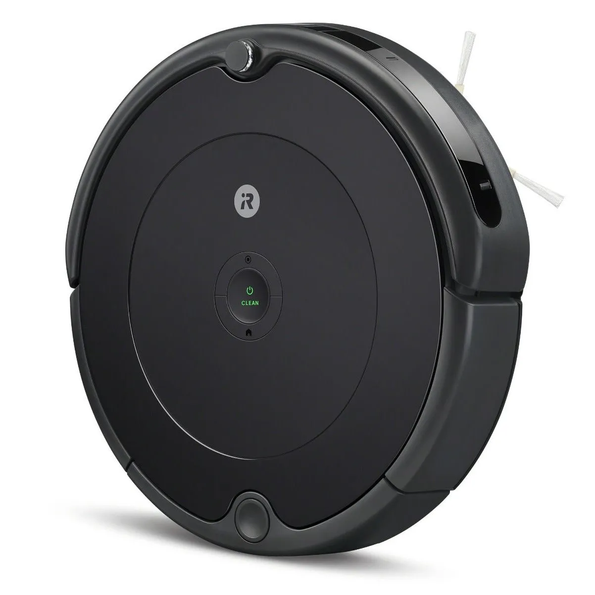 iRobot Roomba 692 Robot Vacuum