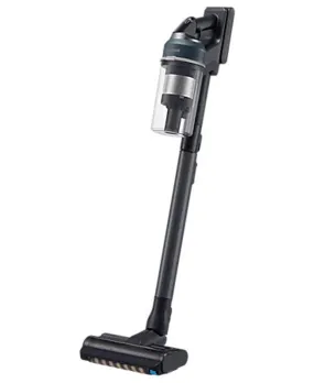 JetTM 95 Pro Max 210W   Spray Spinning Sweeper Cordless Vacuum