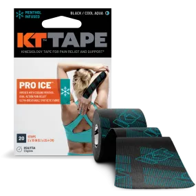 KT Tape Pro Ice™