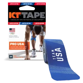 KT Tape Pro® USA