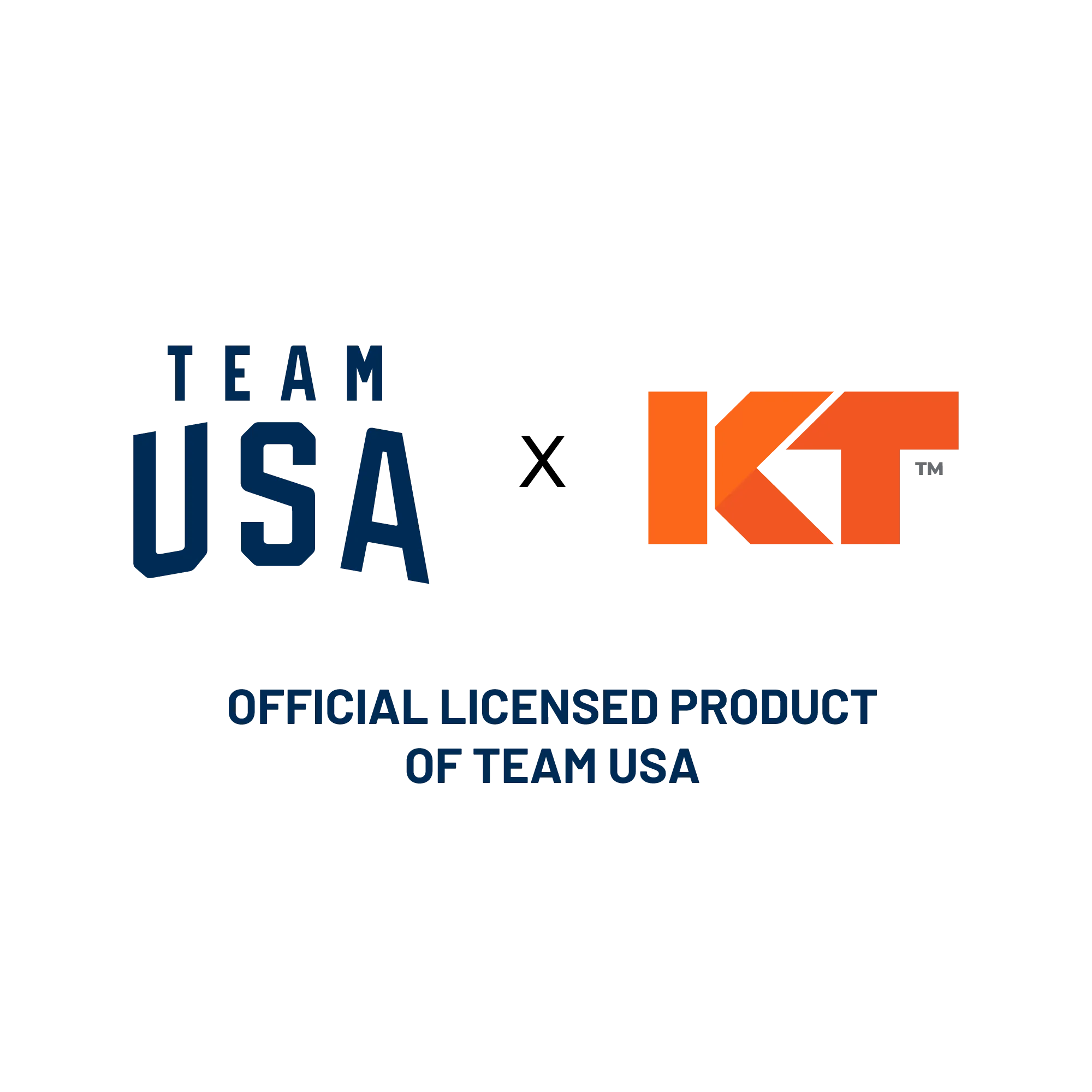 KT Tape Pro® USA