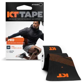 KT Tape Pro®