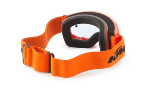 KTM Kids Racing Goggles