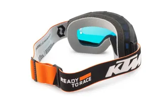 KTM Youth Primal Goggles