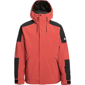 Men's Radicalo Jacket