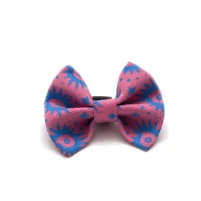 Nebula Cat Bow Tie by Hiro   Wolf