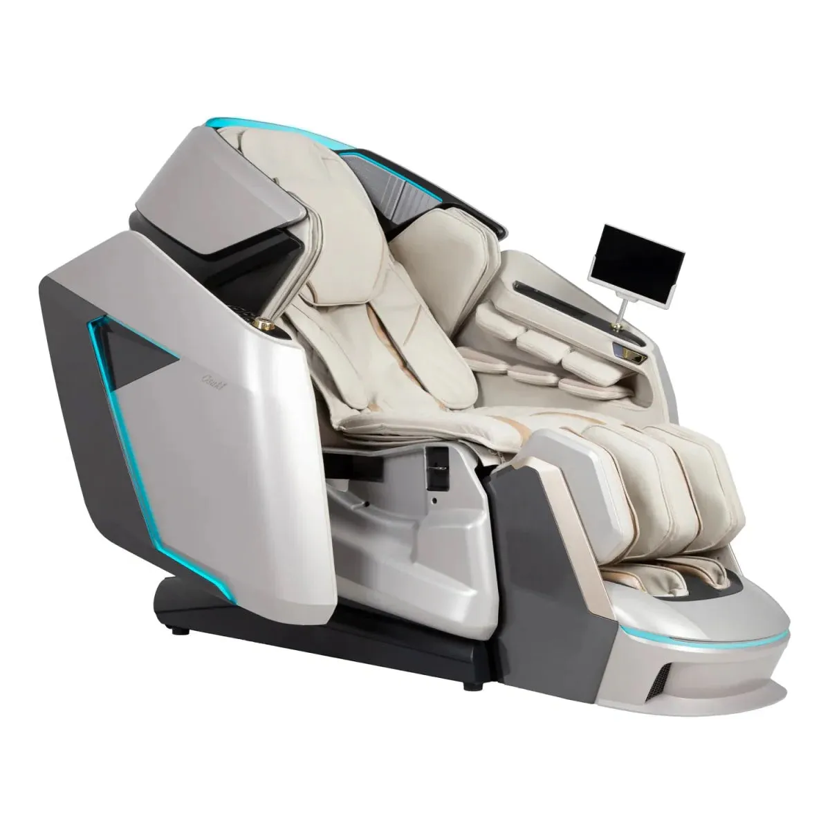 Osaki Grand Duo 4D 4D Massage Chair