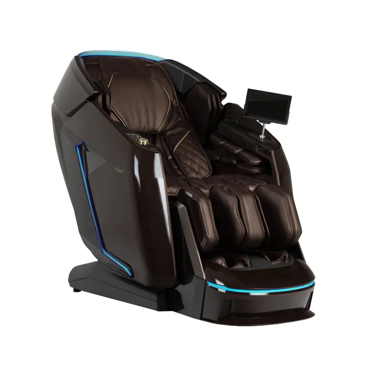 Osaki Grand Duo 4D 4D Massage Chair