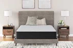 Palisades Plush  Mattress