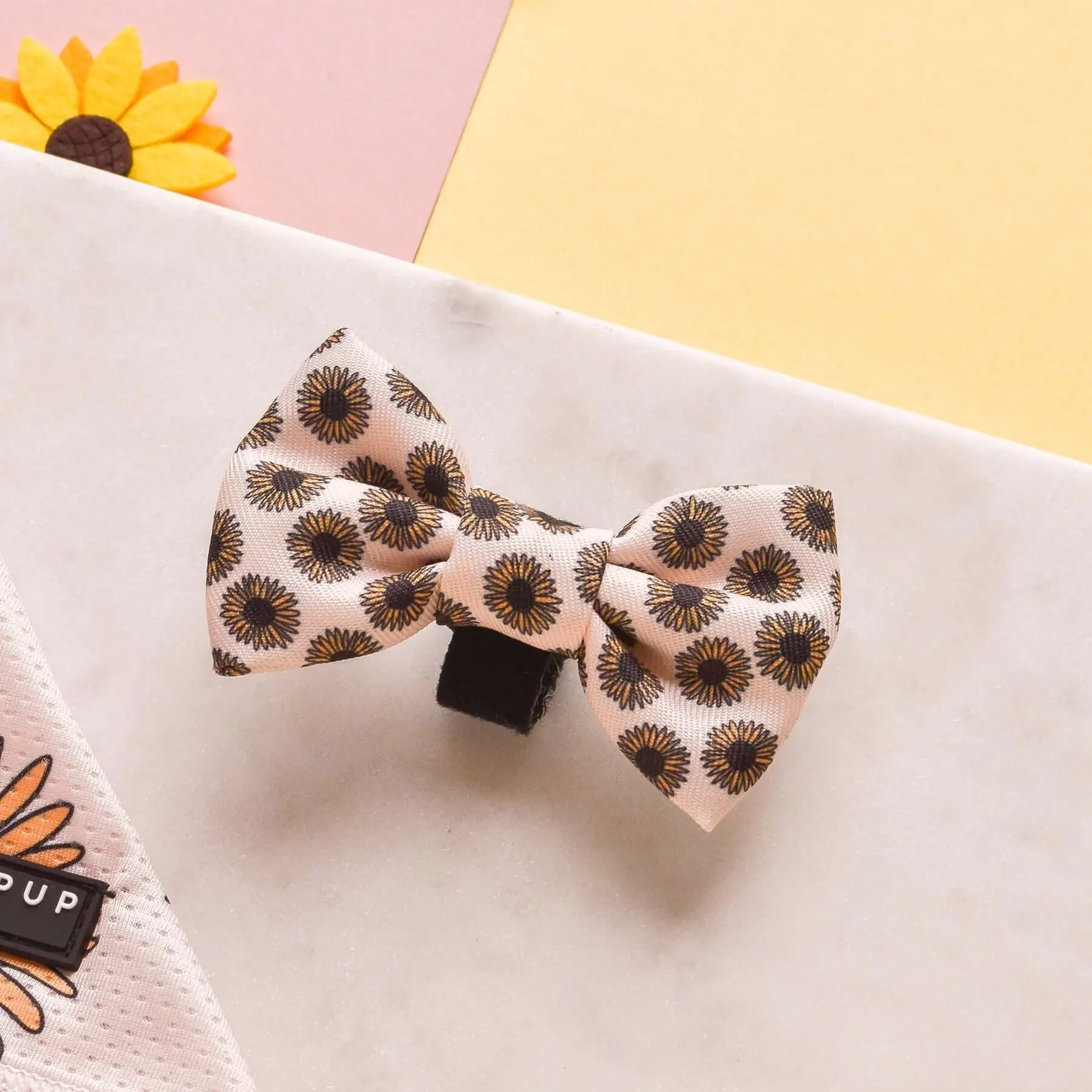 Pet Bow Ties