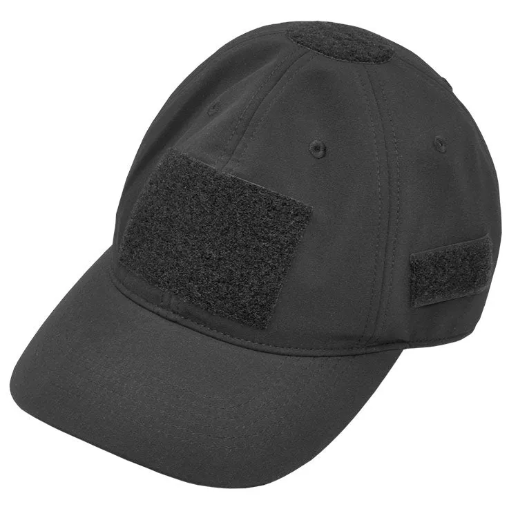 PMC Softshell Cap