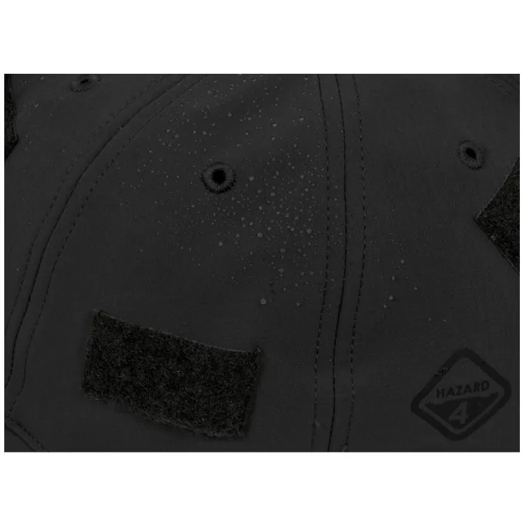 PMC Softshell Cap