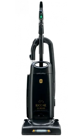 Riccar R25 Premium Pet Clean Air Vacuum Cleaner