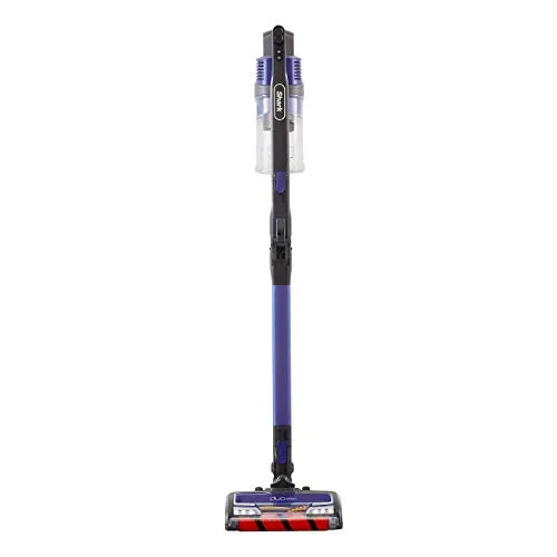 Shark Cordless Stick Vacuum Cleaner [IZ251UK] (New)