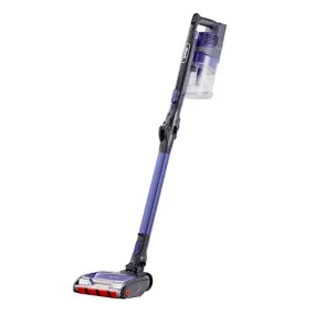 Shark Cordless Stick Vacuum Cleaner [IZ251UK] (New)