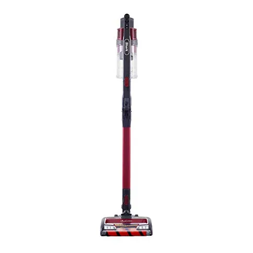 Shark Cordless Stick Vacuum Cleaner [IZ251UKT] (New)