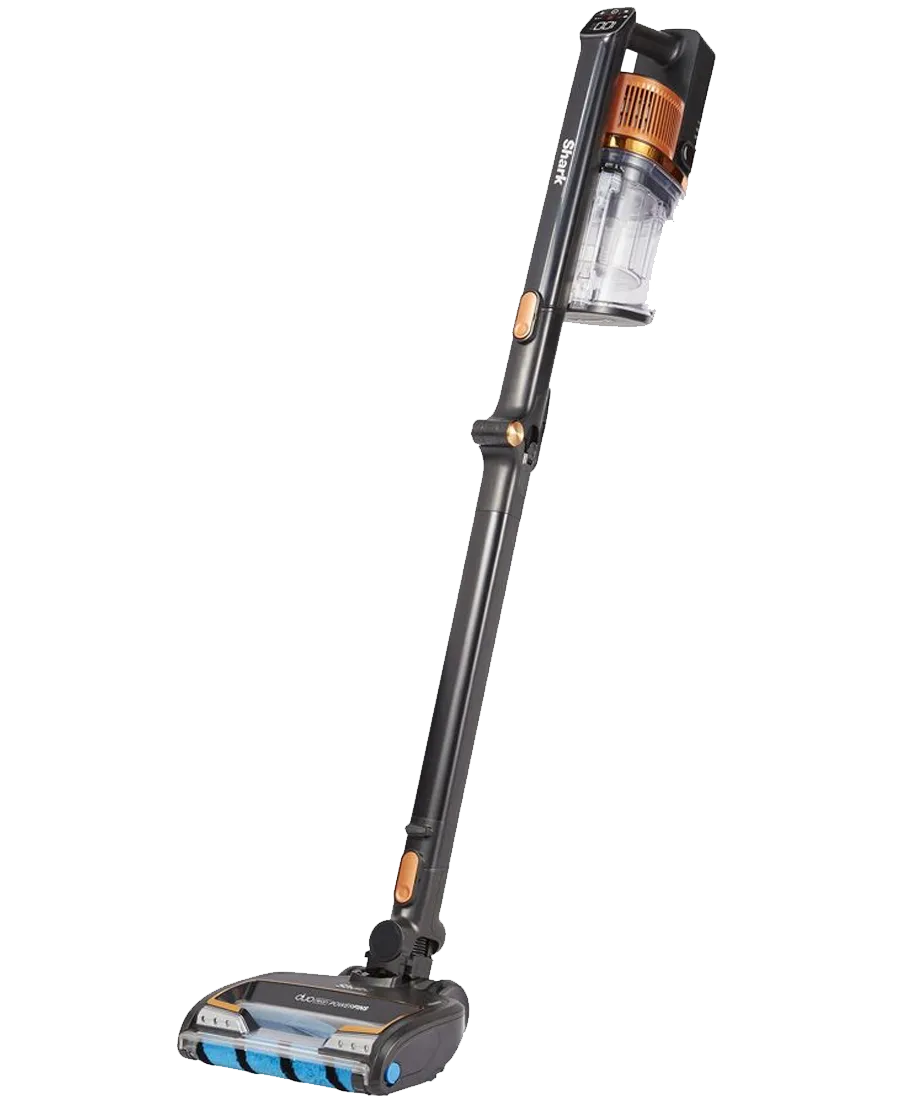 Shark Cordless Vacuum | IZ300UK