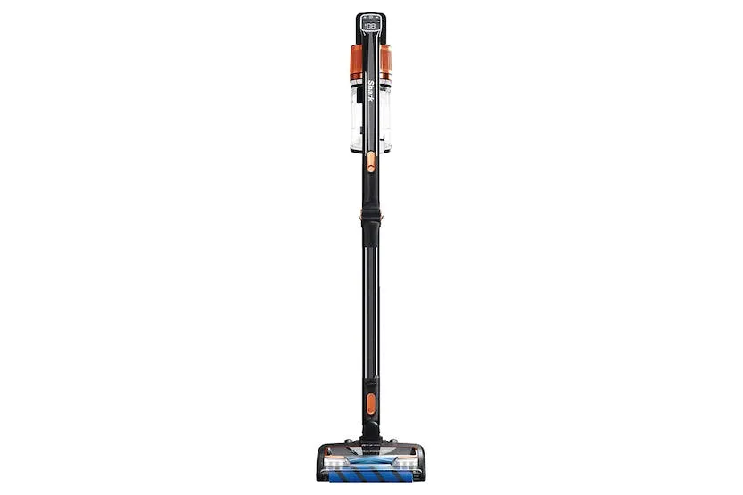 Shark Cordless Vacuum | IZ300UK