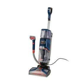 Shark EX150UK CarpetXpert Deep Carpet Cleaner, Blue