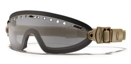 Smith Optics Elite Boogie Sports