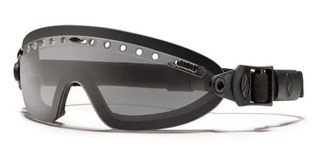 Smith Optics Elite Boogie Sports