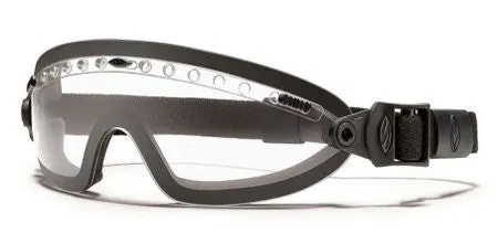 Smith Optics Elite Boogie Sports