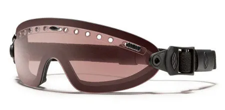 Smith Optics Elite Boogie Sports