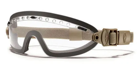 Smith Optics Elite Boogie Sports