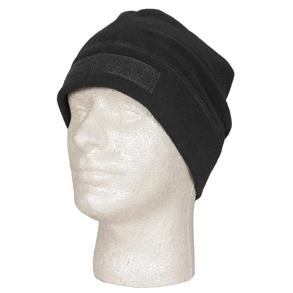 Tactical Fleece Watch Cap